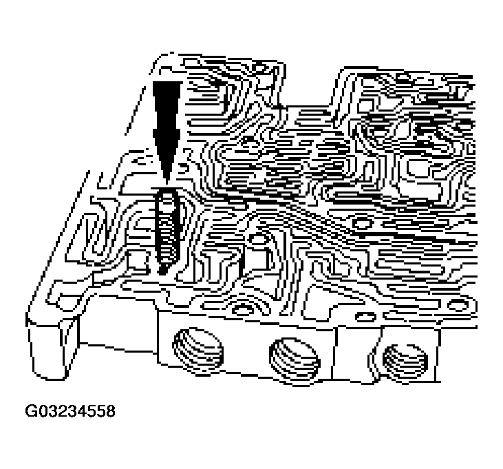 G03234558