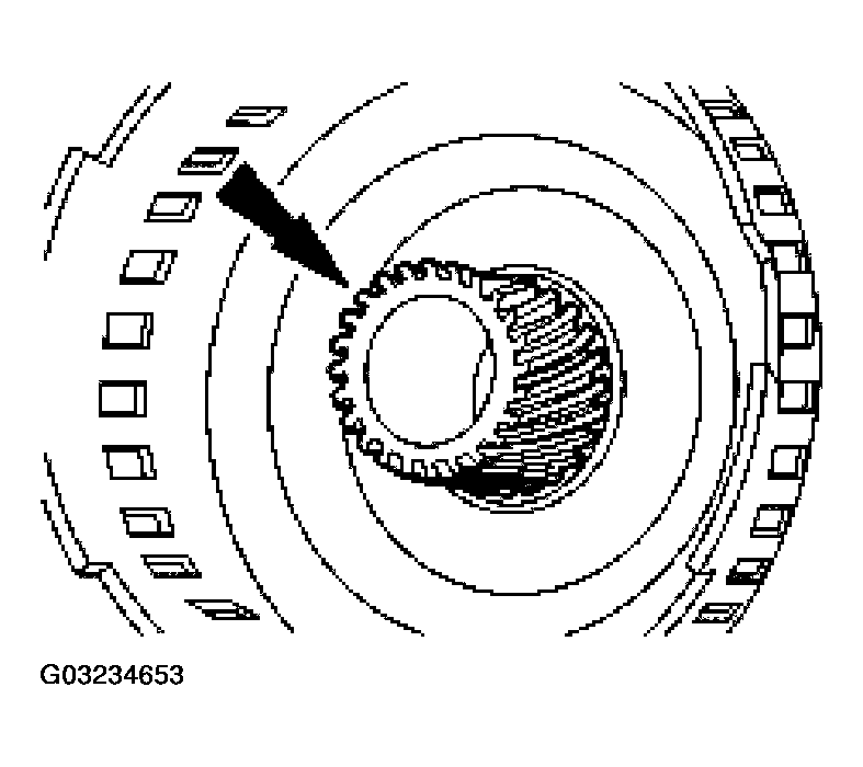 G03234653