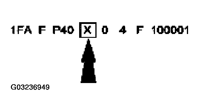 G03236949