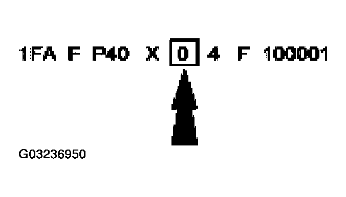 G03236950
