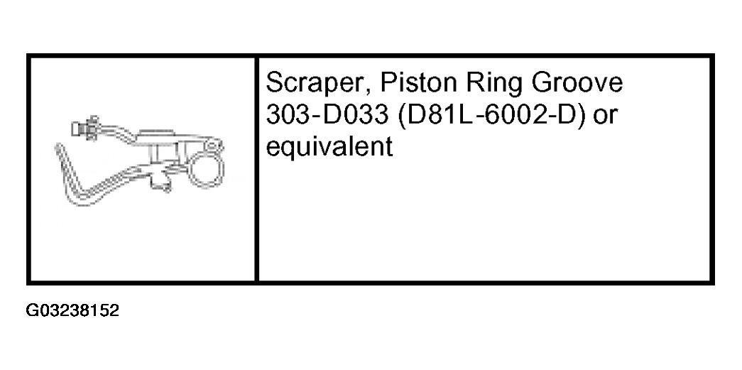 G03238152