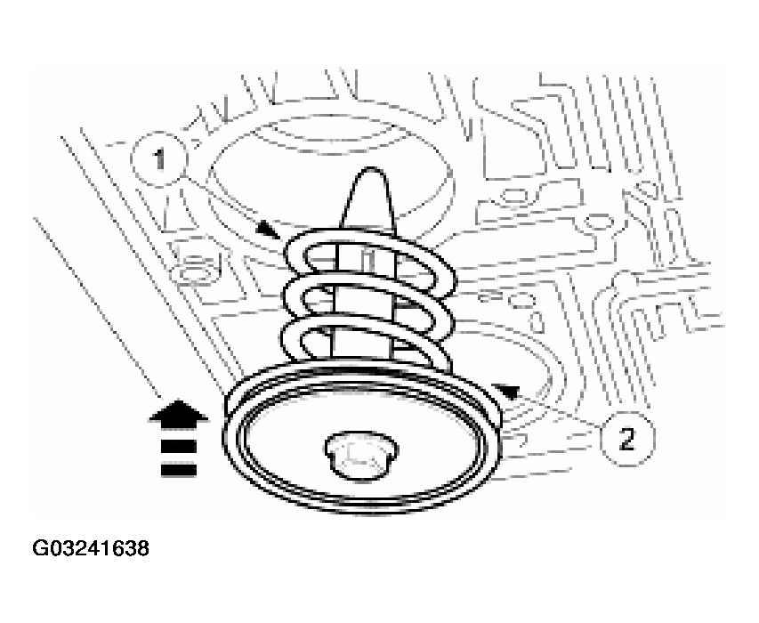 G03241638