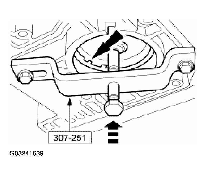 G03241639