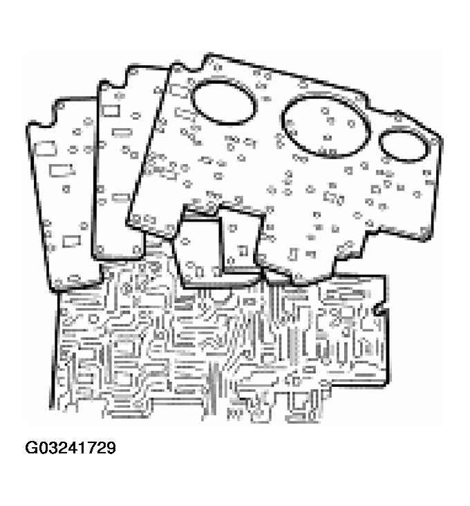 G03241729
