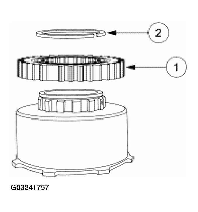 G03241757