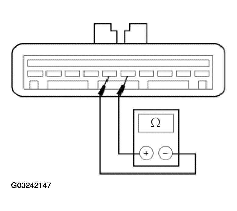 G03242147