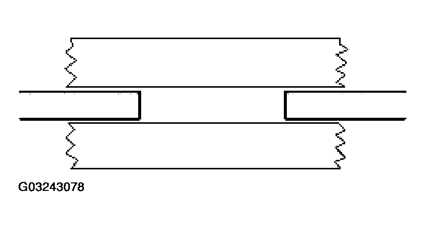 G03243078