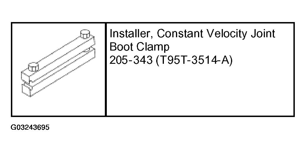 G03243695
