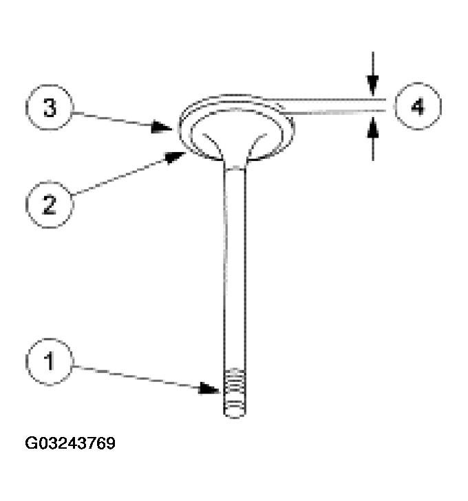 G03243769