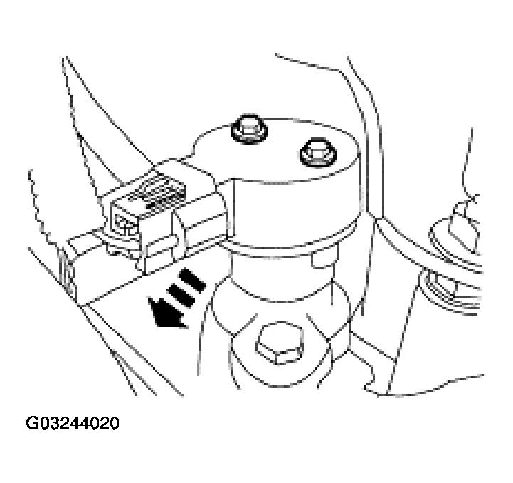 G03244020