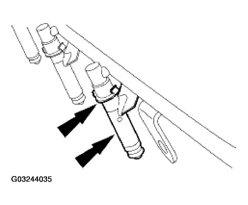 G03244035