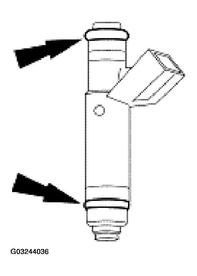G03244036