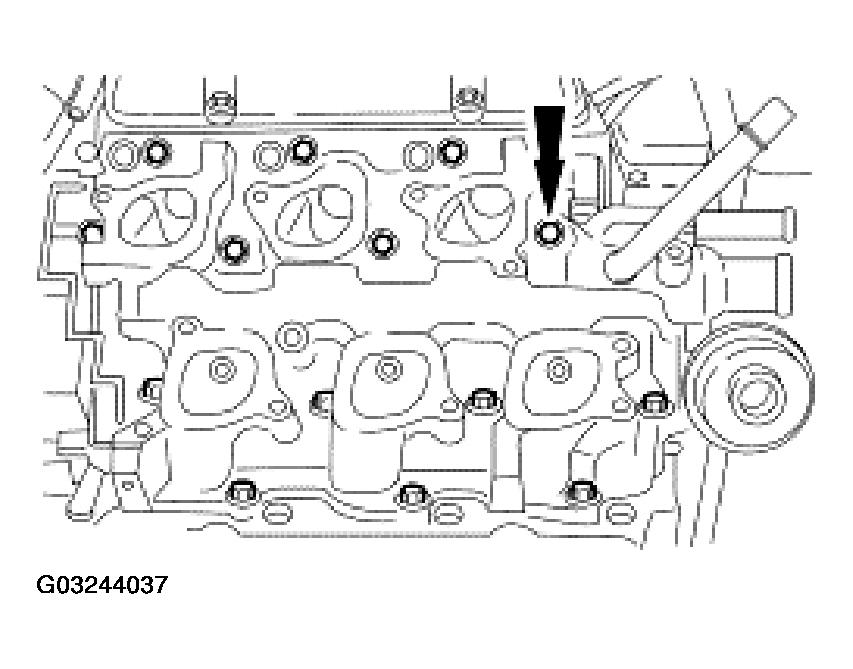 G03244037