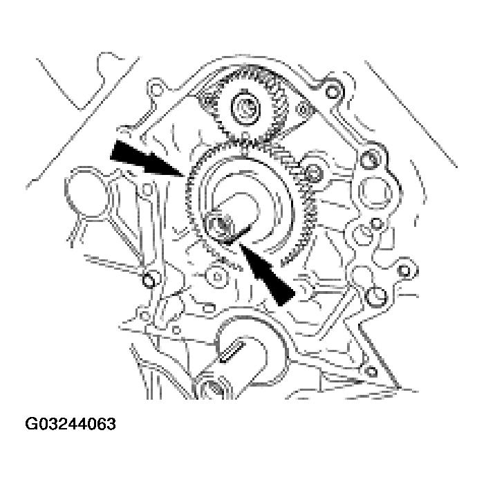G03244063