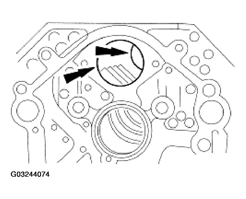 G03244074
