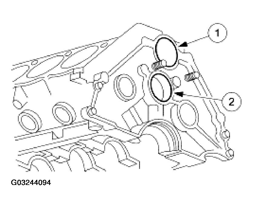 G03244094