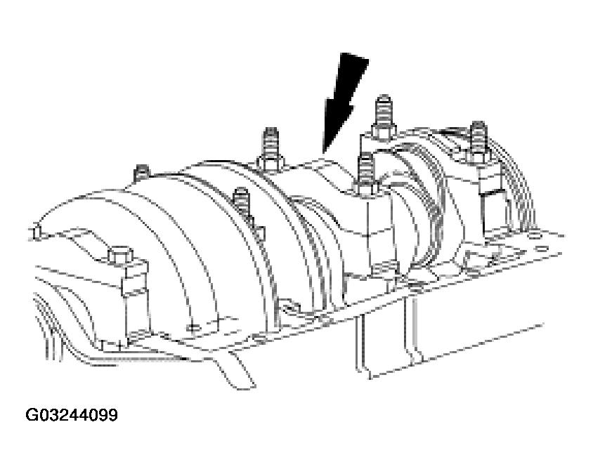 G03244099