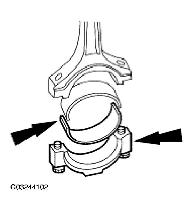G03244102
