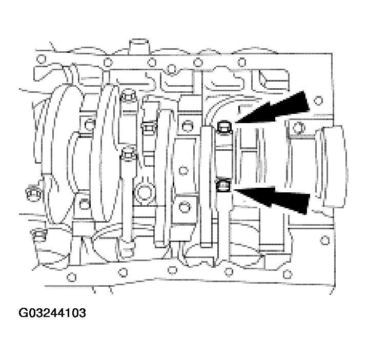 G03244103