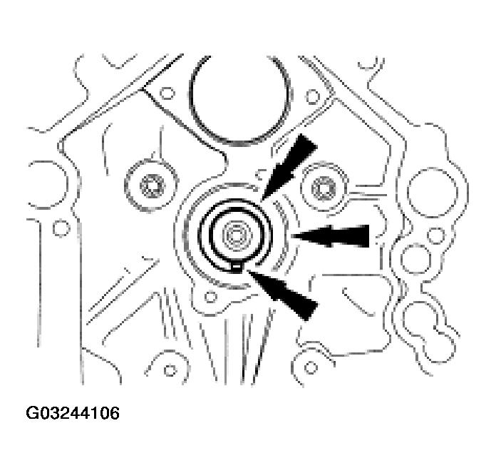 G03244106