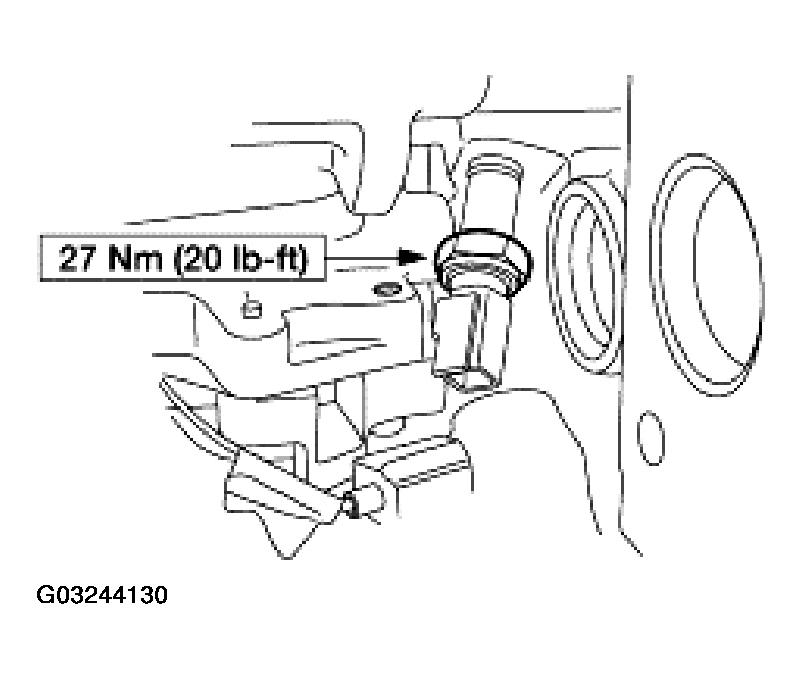 G03244130