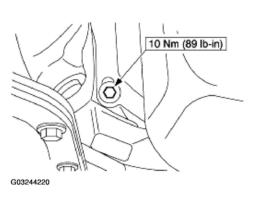 G03244220