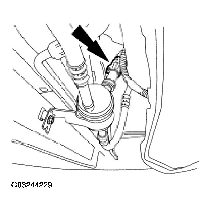 G03244229
