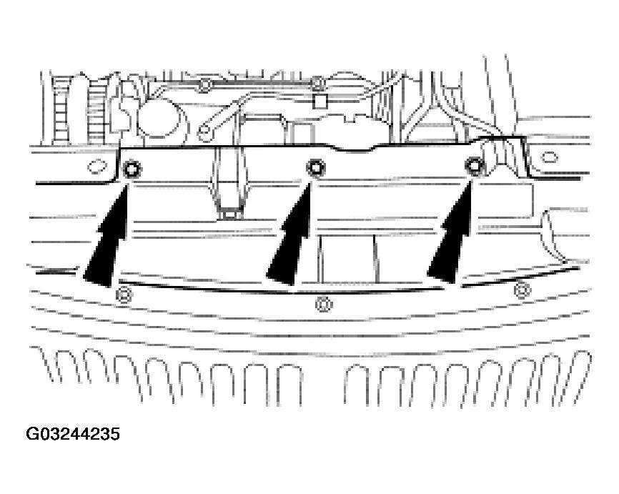 G03244235