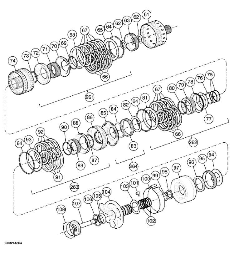 G03244364
