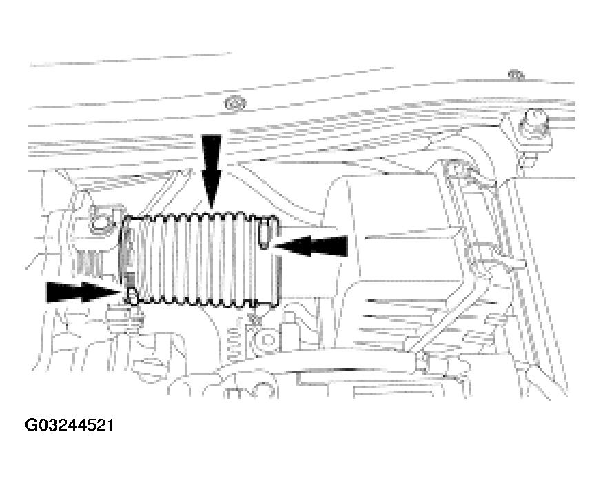 G03244521
