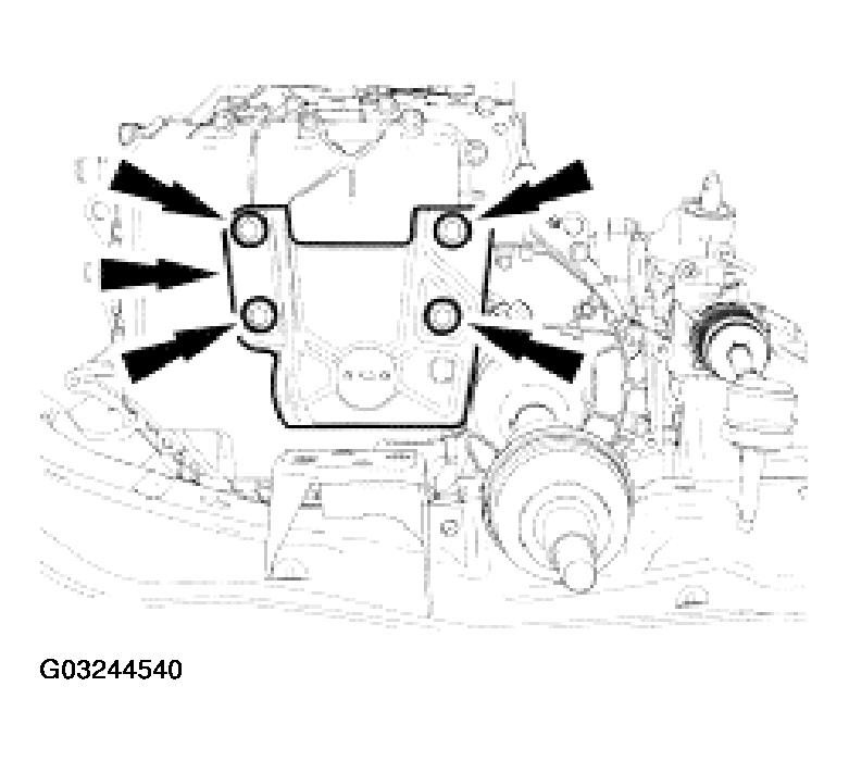 G03244540