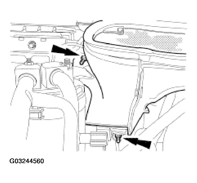 G03244560