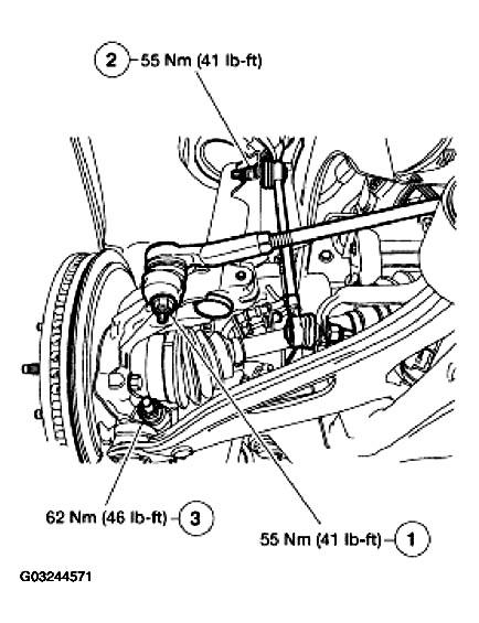 G03244571