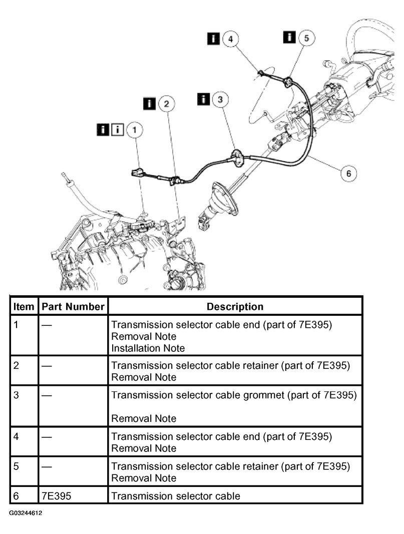 G03244612