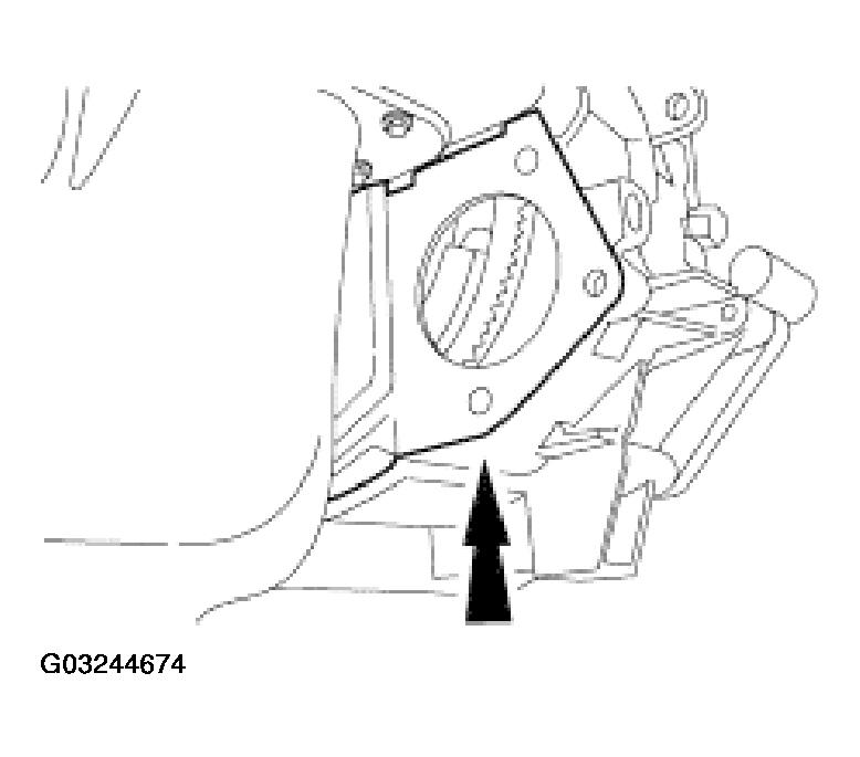 G03244674