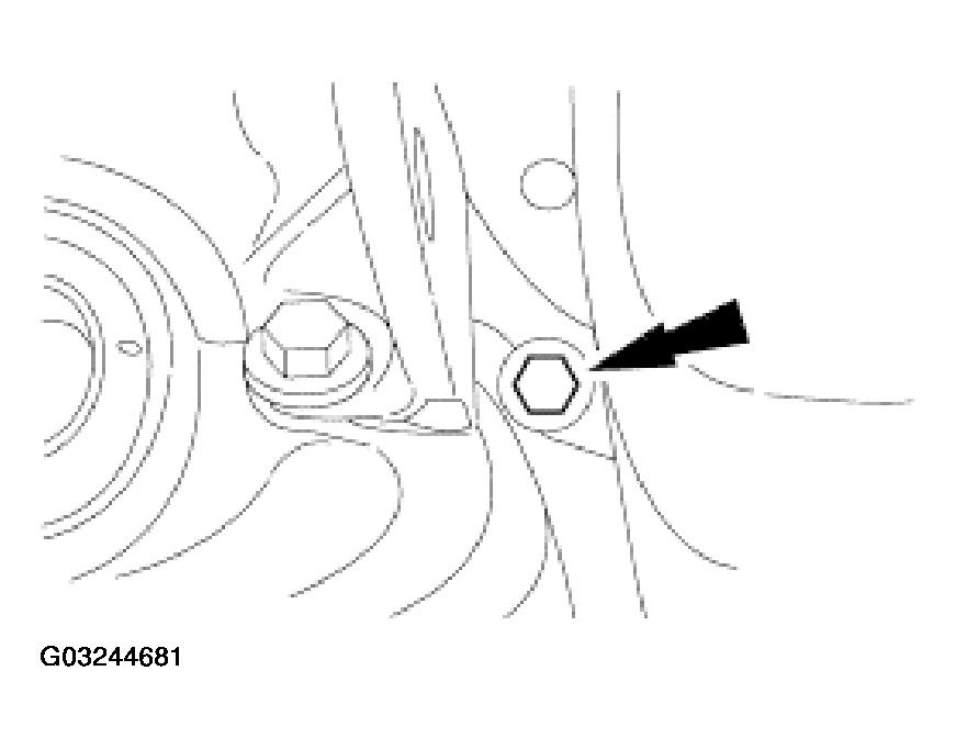 G03244681