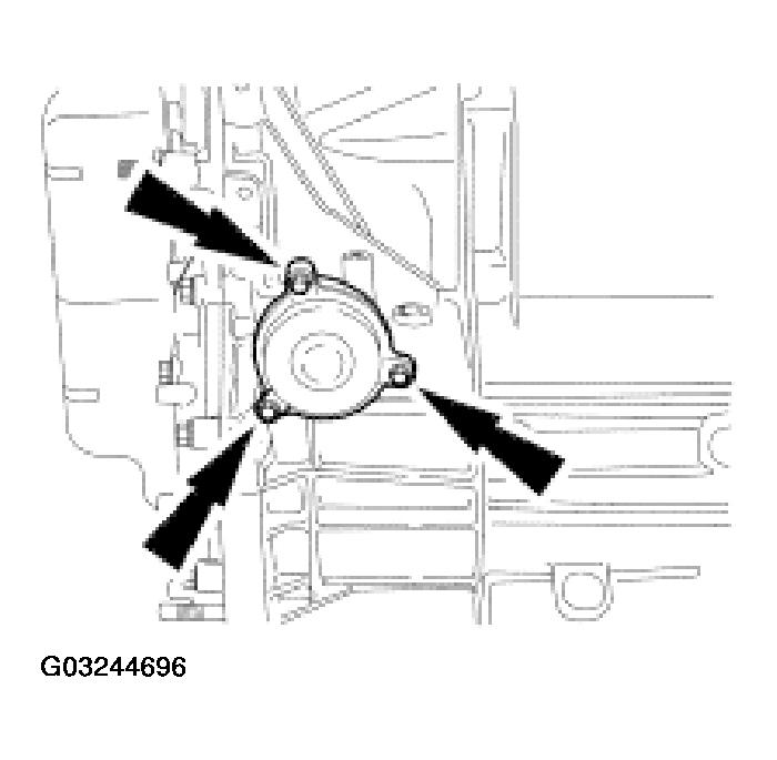 G03244696