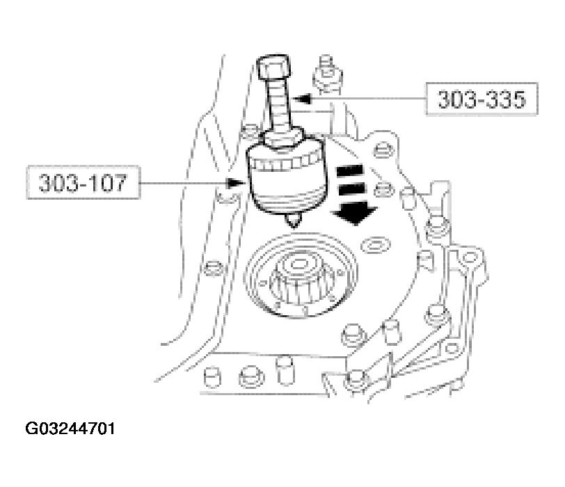 G03244701