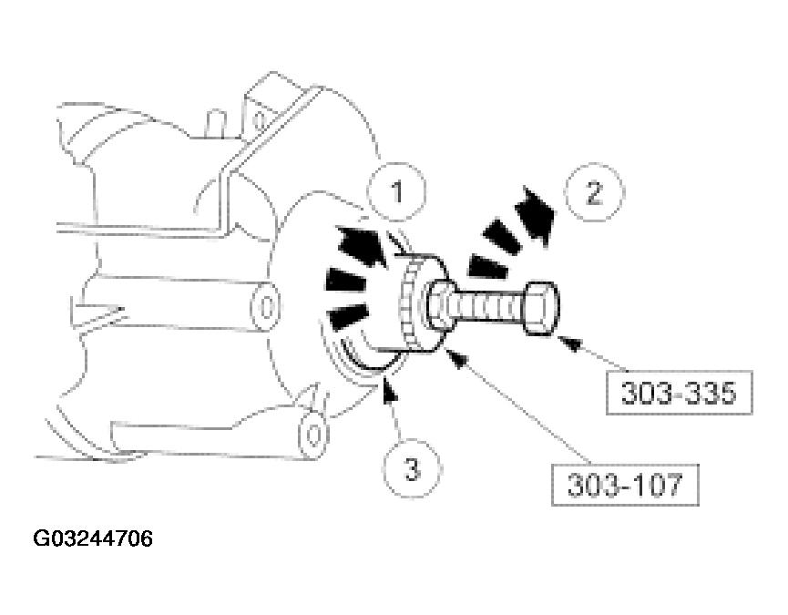 G03244706
