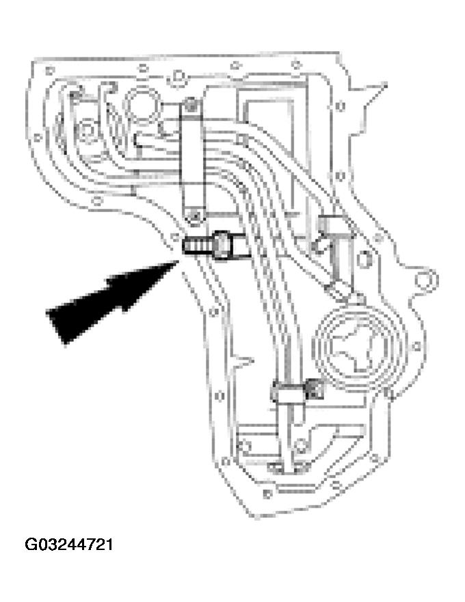 G03244721