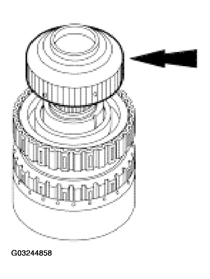 G03244858