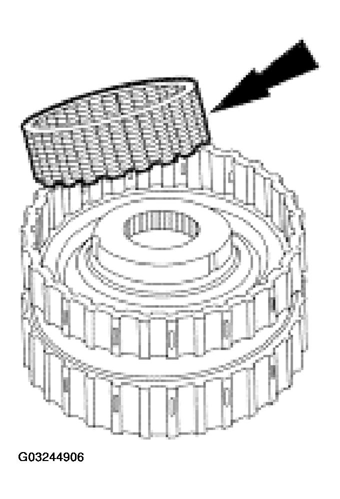 G03244906