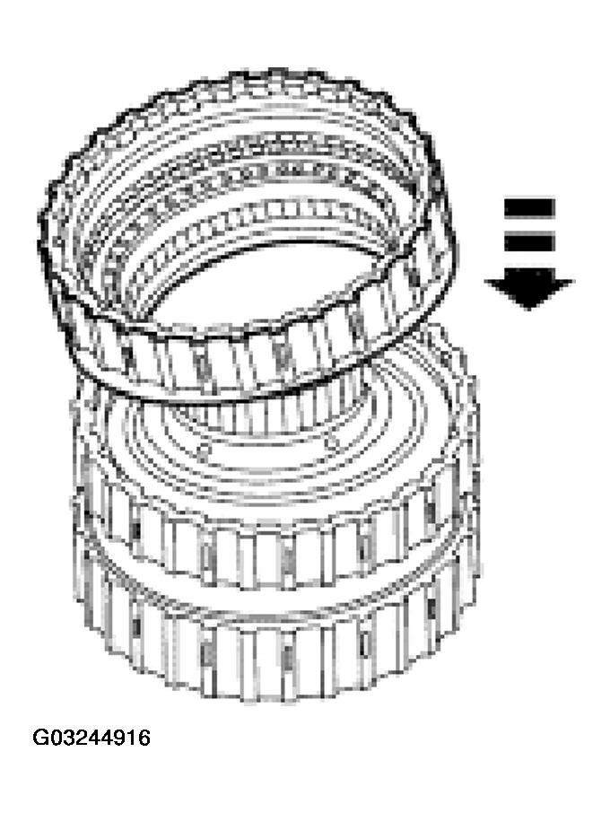 G03244916