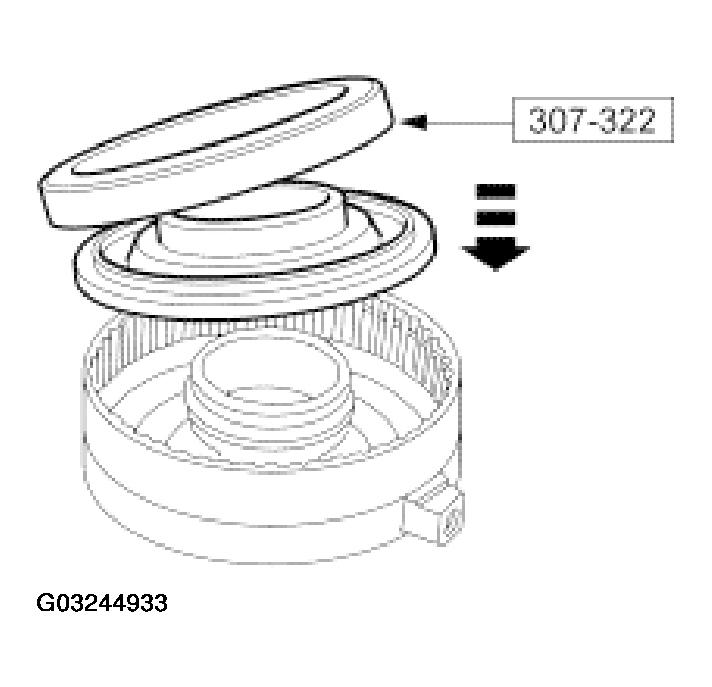 G03244933