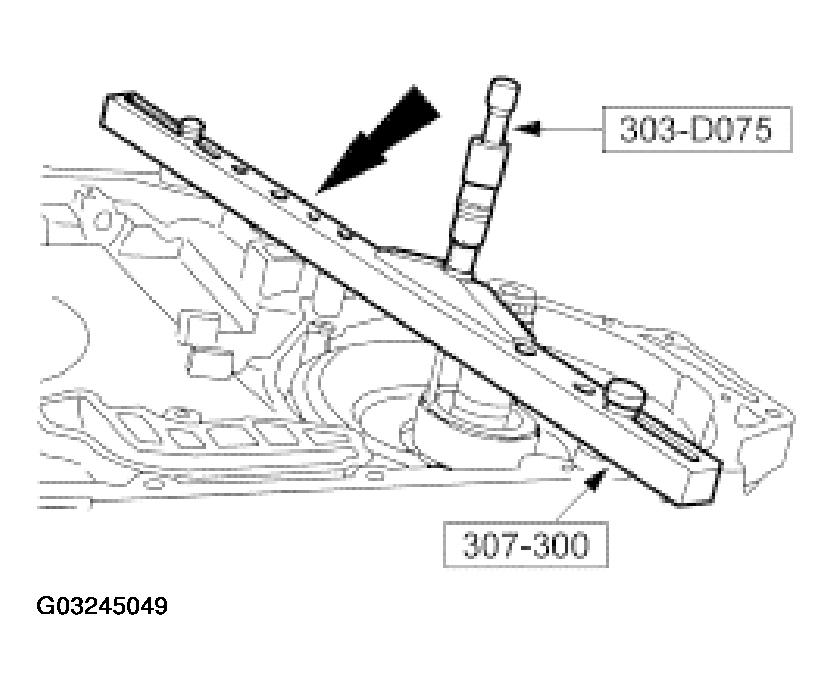 G03245049