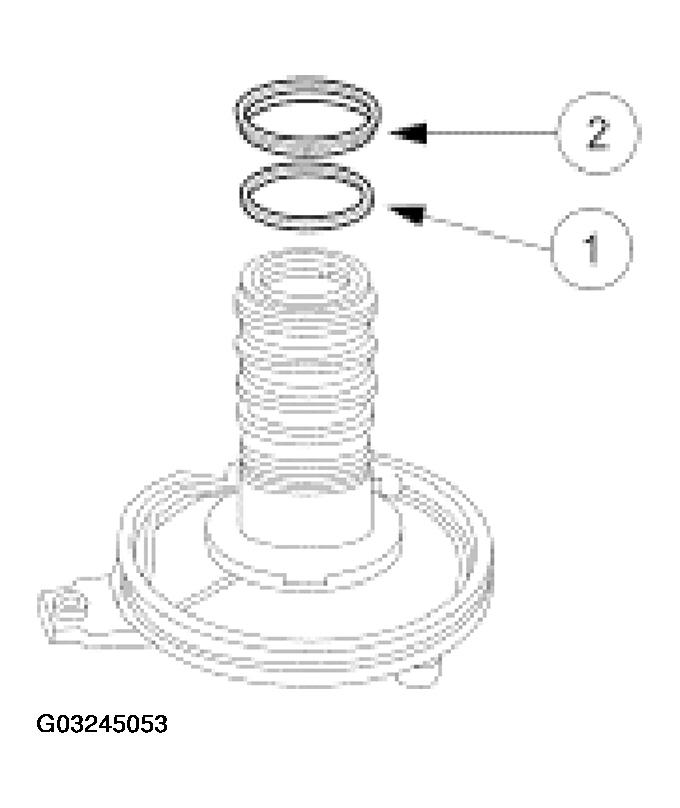 G03245053