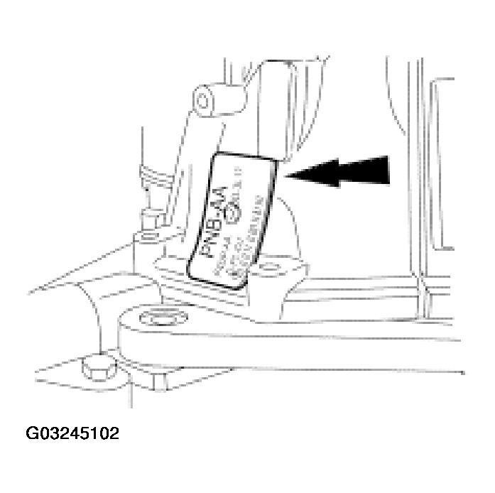 G03245102