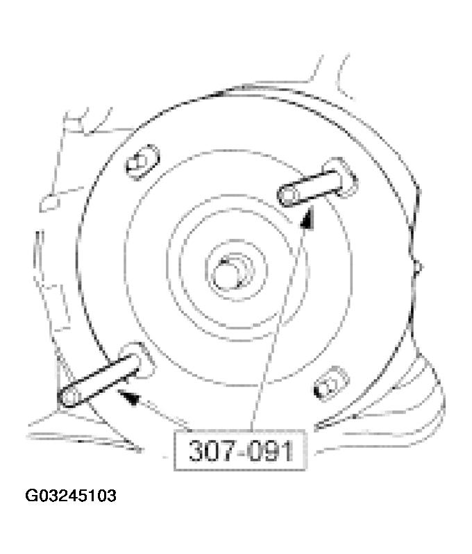 G03245103