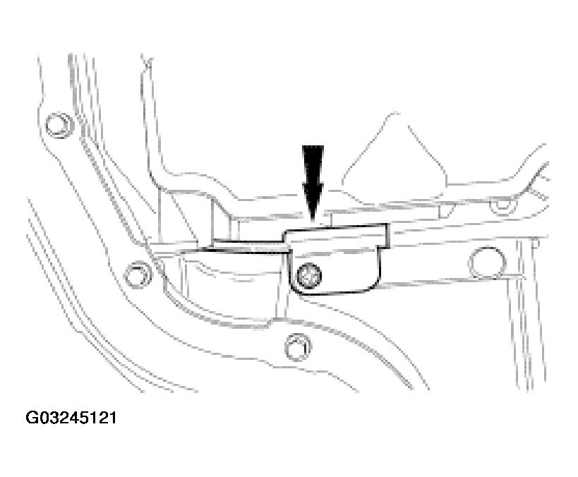 G03245121