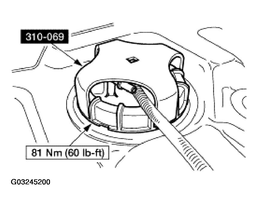 G03245200